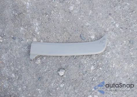 2009 Dodge Ram 1500 Slt/Sport/Trx from USA, damaged, VIN 1D3HB13T29J522247